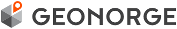 Geonorge